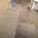 Bane-Clene Systems - Carpet & Rug Cleaning Equipment & Supplies