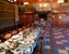The County Line - Barbecue Restaurants
