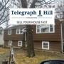 Telegraph Hill Home Buyers - Sell Your House Fast