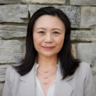 Ling Xu, MD