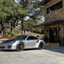 Audi Boerne Repairs & Services