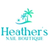 Heather's Nail Boutique gallery