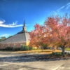 Trinity United Methodist Church gallery