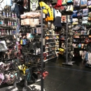 Hot Topic - Clothing Stores