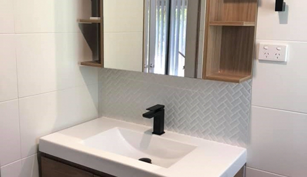 Activ Plumbing Solutions