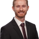 Adam Fuller, NP