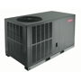 King Heating & Cooling Killeen