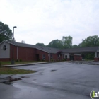 Memphis Mandarin Baptist Church