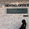 CS Family Dentistry gallery