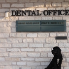 CS Family Dentistry