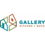 Gallery Kitchen and Bath
