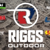 Riggs Outdoor gallery