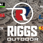 Riggs Outdoor