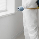 Bite Back Tick and Mosquito Control - Pest Control Equipment & Supplies