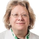 Dr. Maryanne H. Marymont, MD - Physicians & Surgeons, Radiology