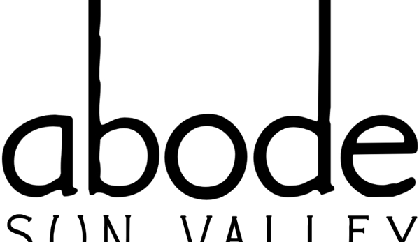 Abode Sun Valley - Vacation Rentals & Property Management - Ketchum, ID