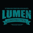 Lumen Construction Roofing - Roofing Contractors