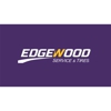 Edgewood Service and Tires gallery
