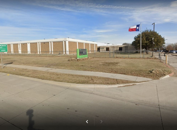 Alliance Packaging Systems - Grand Prairie, TX. Current Location picture