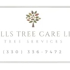 Mills Tree Care gallery