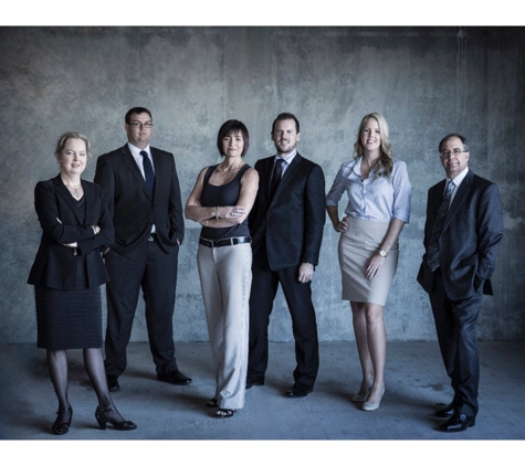Aitken Legal - Robina, QLD