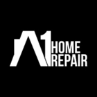 A-1 Home Repair