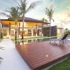 Pro Vegas Home Remodel gallery