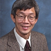 Dr. Lowell Lo, MD gallery