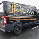 jD Law Criminal Defense Attorney - Attorneys