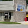 CENTURY 21 Affiliated gallery