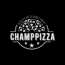 Champ Pizza - Pizza