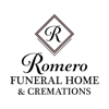 Romero Funeral Home gallery