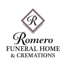 Romero Funeral Home - Crematories