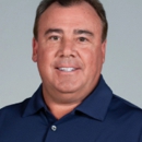 Mickey Carney - GEICO Insurance Agent - Insurance