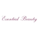 Essential Beauty Spa - Beauty Salons