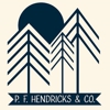 P.F. Hendricks & Co. gallery