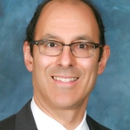 Michael A. Kwasman, MD - Hair Removal