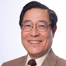 Dr. Ting-Wai T Wang, MD - Physicians & Surgeons, Pediatrics