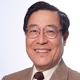 Dr. Ting-Wai T Wang, MD