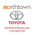 Northtown Scion