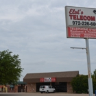 Elvi's Telecom