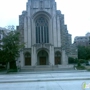 First Baptist Church of the City of Washington DC