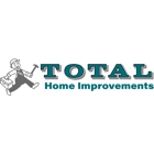 Total Home Improvements