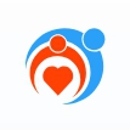 Happy Family Pharmacy - Pharmacies