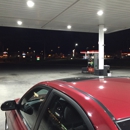 Mullan Station General Office - Gas Stations