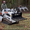 Unlimited Tree Service gallery