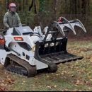 Unlimited Tree Service - Tree Service