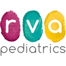 RVA Pediatrics - Patterson Office - Physicians & Surgeons, Pediatrics