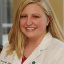 Kristin L Wasley, NP - Nurses