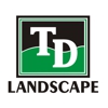 TD Landscape gallery